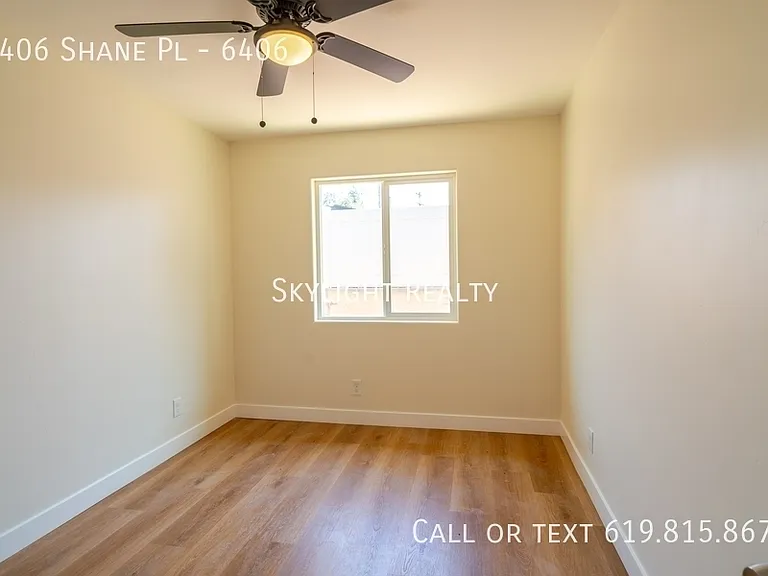 6406 Shane Pl #6406 — Photo 14