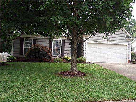 2nd image of 13509 Harvest Point Dr