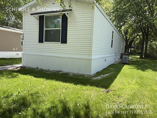 105 Azalea Ave — Photo 18