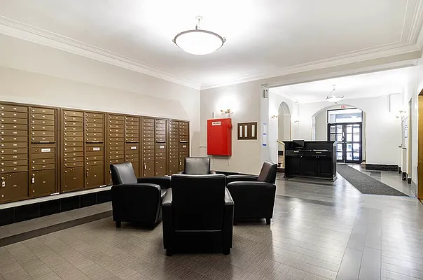 Rented by Rita S Citrin, LREB | media 12