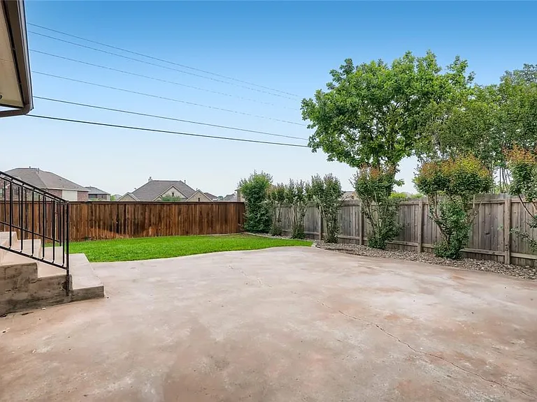 2920 Cajuiles Dr — Photo 32