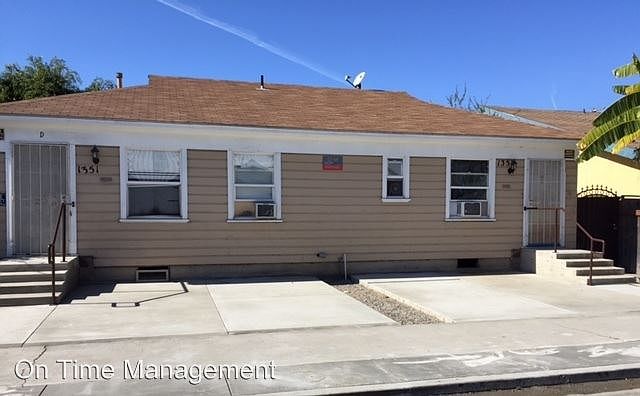 1st image of 1351 Stanley Ave APT C