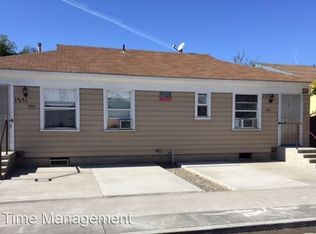 1351 Stanley Ave APT C, Long Beach, CA 90804