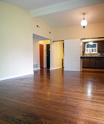 2nd image of 535 Gilbert Ln