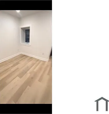 1216 W Butler St #2 — Photo 15