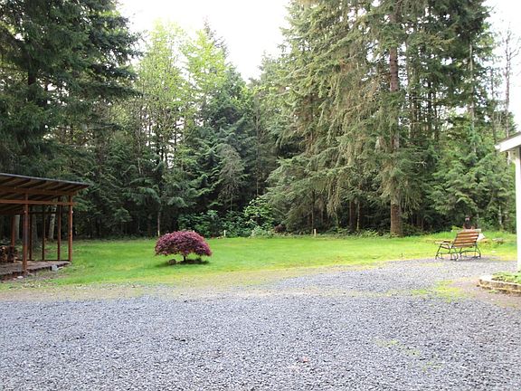 2nd image of 20465 Ammon Ln NW