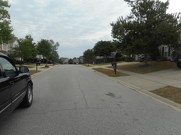5th image of 345 Drooping Leaf Rd