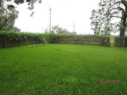 2nd image of 54 Zinnia Ct