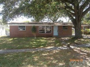 5810 Keith Rd, Jupiter, FL 33458