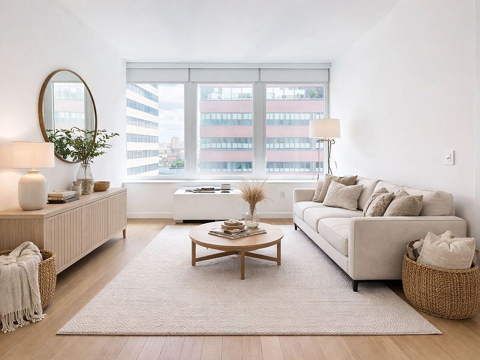1st image of 180 Water St APT 515