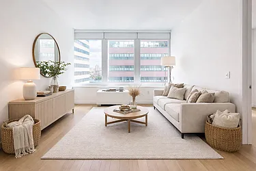 180 Water Street #515 image 1 of 13