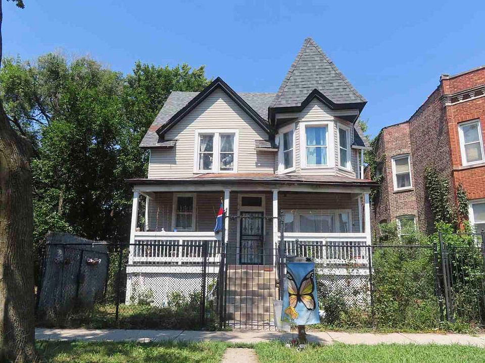 1st image of 4834 W Huron St