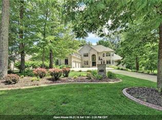 2063 Muirwood Ct, Green Bay, WI 54313