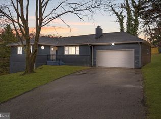 1401 Gardman Ave, Baltimore, MD 21209