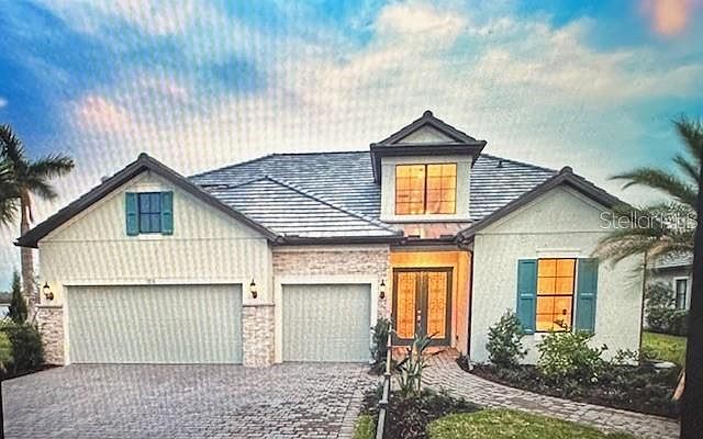 1st image of 7921 SUNSET PINES DRIVE