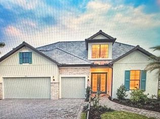 7921 Sunset Pines Dr, Sarasota, FL 34240