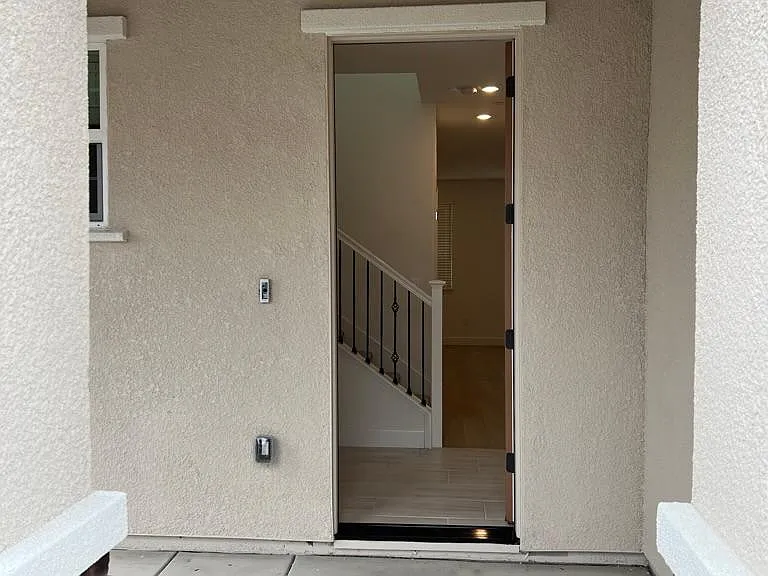 4414 French Dr — Photo 24