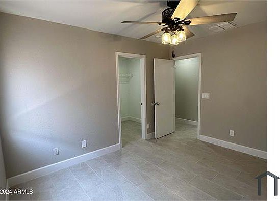 4th image of 11582 W Cinnabar Ave