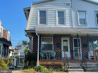 2235 Cleveland Ave, Reading, PA 19609