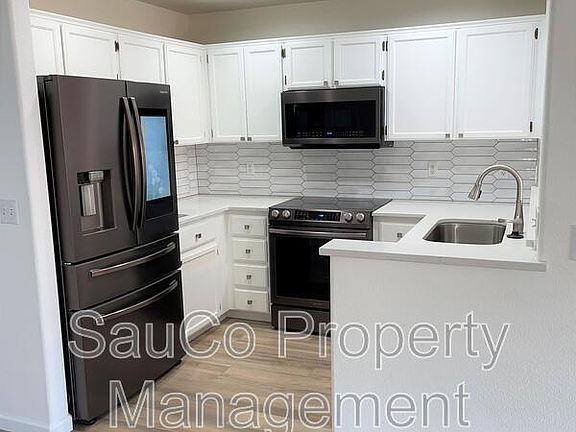 5th image of 15239 NW Nightshade Dr