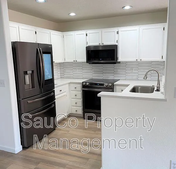15239 NW Nightshade Dr — Photo 5