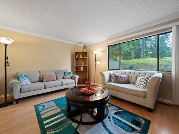 2880 Dacre Ave #22, Coquitlam, BC V3C 4H6
