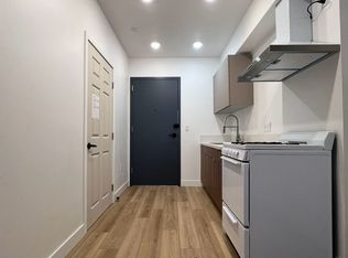 Sharaba 28, Los Angeles, CA 90011