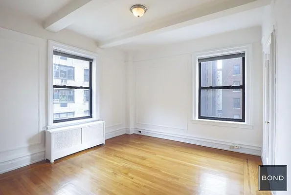 Rented by Bond New York | media 6