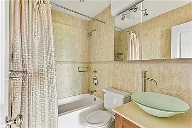 Sold by Exclusive Properties Sotheby's International Realty