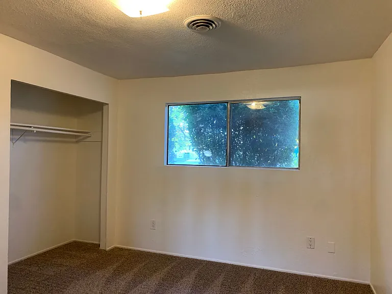 3469 Alta Mesa Dr — Photo 41