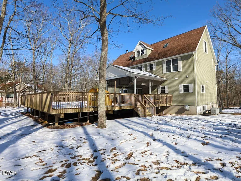 110 Stallion Dr — Photo 248