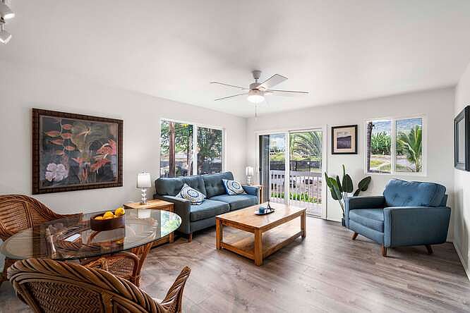 1st image of 76-134 Heenalu Rd #8
