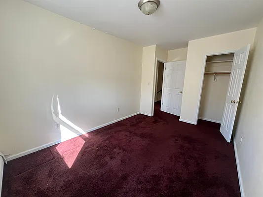 Rented by Douglas Elliman | media 15