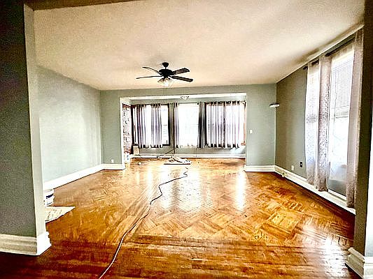 4th image of 7201 Narrows Ave #2