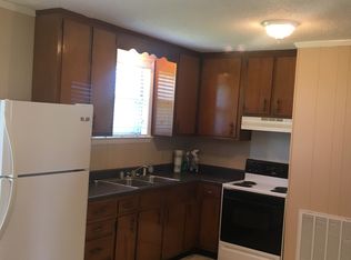 213 Austin Dr, Portland, TN 37148