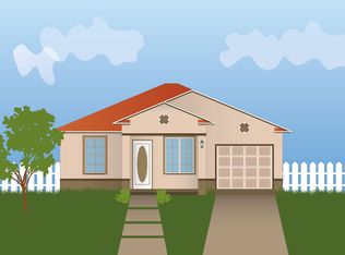 8411 N Suwanee Ave, Tampa, FL 33604