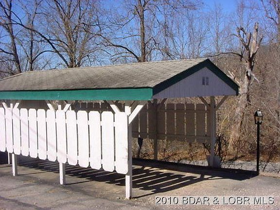 2nd image of 1038 Grandview Ln