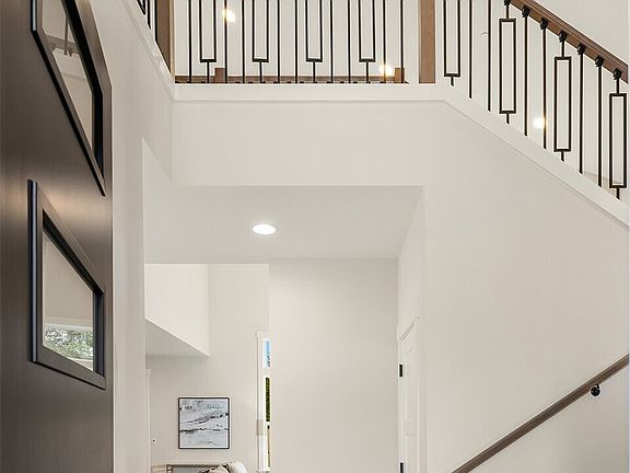 2nd image of 9207 NE 175th #A