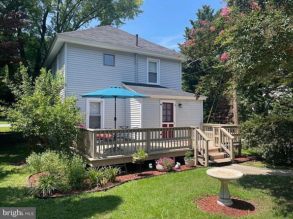 5th image of 22349 Cooper Ln