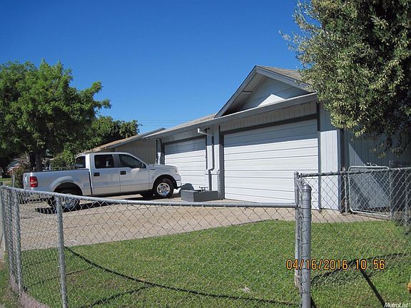 4th image of 3103 Kelley Ct