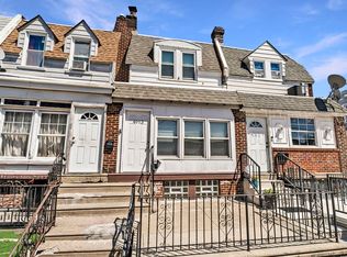 4013 Dungan St, Philadelphia, PA 19124