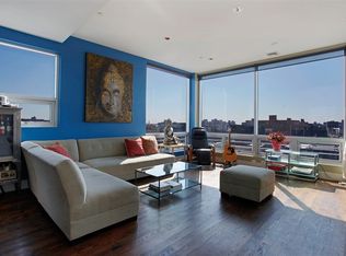219 Withers St, Brooklyn, NY 11211