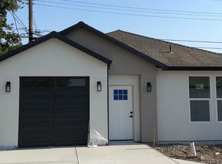 4401 El Camino Ave, Sacramento, CA 95821