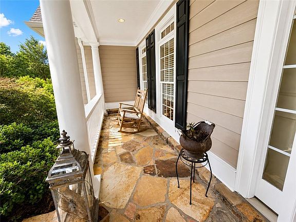 3rd image of 14756 Taylor Valley Way