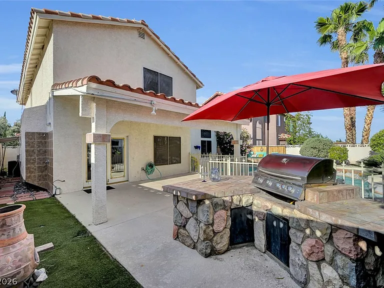 8963 Crystal Lagoon Ct — Photo 56