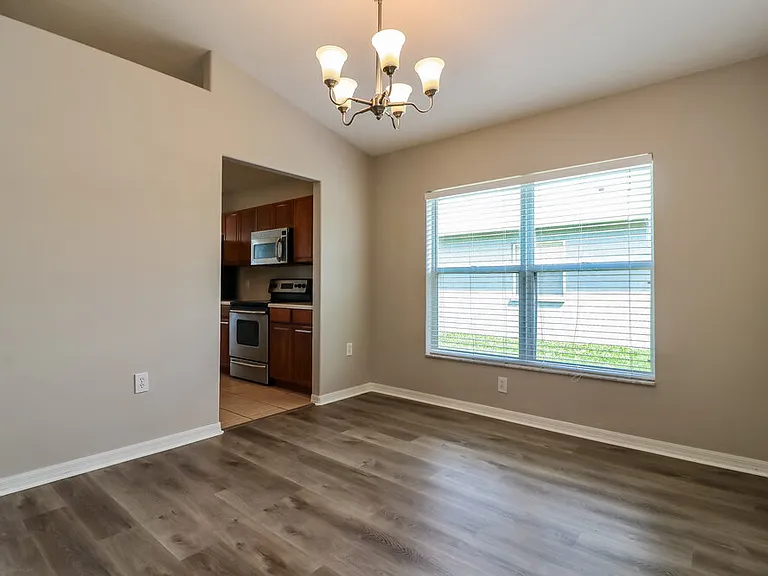 4545 Marchmont Blvd — Photo 6