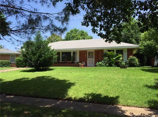 150 Carroll St, Shreveport, LA 71105