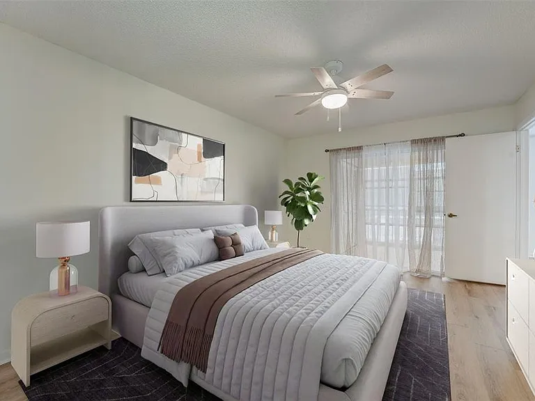 12125 Spartan Way #201 — Photo 14