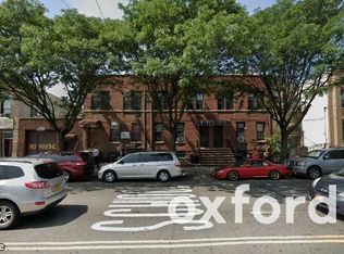 1440 65th St, Brooklyn, NY 11219