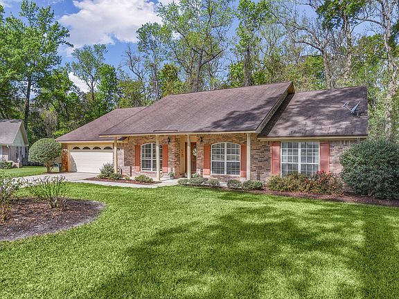 2nd image of 4181 Feldwood Ct